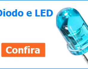 Diodo & LED
