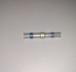 EMENDA TERMO CONTRÁTIL TYCO B-152 GRANDE CWT-9003(C/30)