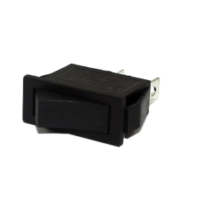 CHAVE GANGORRA UNIPOLAR L/D 20123M1FT2FE3S MARGIRIUS