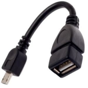 ADAPTADOR USB FEMEA X MICRO USB MACHO (OTG)_1