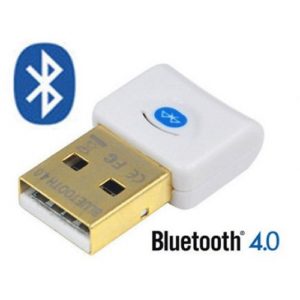 TRANSMISSOR DE BLUETOOTH 4.0 USB_1