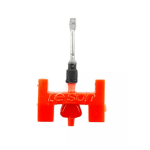 AGULHA PARA TOCA DISCOS 1001-S