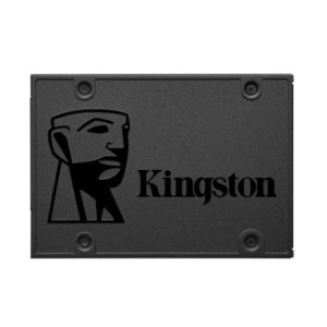 SSD 240 GB A400 SA400S37A/240G KINGSTON
