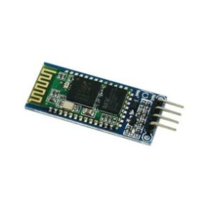 MODULO BLUETOOTH RS 232 HC-06