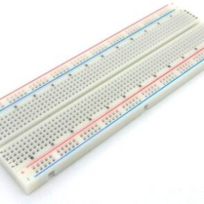 PROTO-O-LABOR 830 PONTOS
