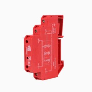PROTETOR DPS S700 722.B.010.220 CLAMPER