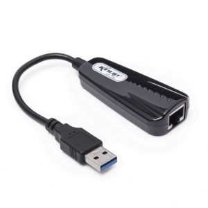 ADAPT. USB X RJ45 3.0 10/100/1000MBPS_1
