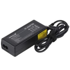 FONTE PARA NOTEBOOK 19,5VDC 3,33A DC 4,8 X 1.7 HP BESTBATTERY