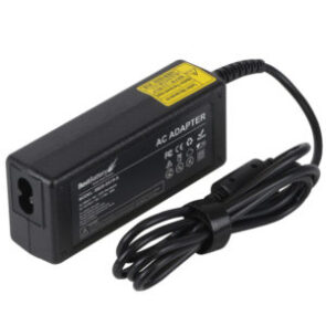 FONTE PARA NOTE 19V 3,16A DC 5.0 X 3,0 X 11,5 SAMSUNG BESTBATTERY
