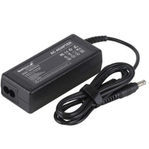 FONTE PARA NOTE 19V 3,16A DC 5.0 X 3,0 X 11,5 SAMSUNG BESTBATTERY 3 FONTE PARA NOTE 19V 3,16A DC 5.0 X 3,0 X 11,5 SAMSUNG BESTBATTERY_2