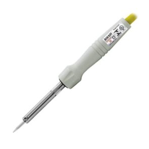 FERRO DE SOLDA HIKARI POWER-30 25W 220V