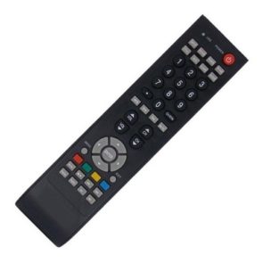 CONTROLE REMOTO TV LCD SEMP TOSHIBA CT6420/6360/LC3246/4046/4246