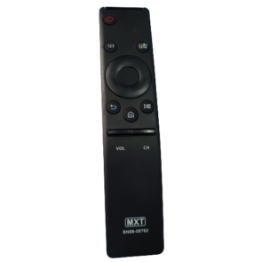 CONTROLE REMOTO TV SAMSUNG 4K BN98-06762I
