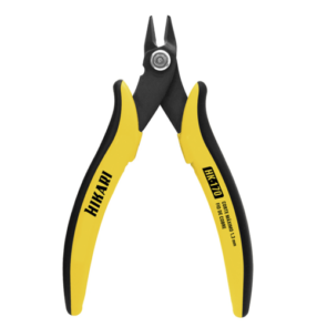 ALICATE DE CORTE ZERO HK-170 HIKARI