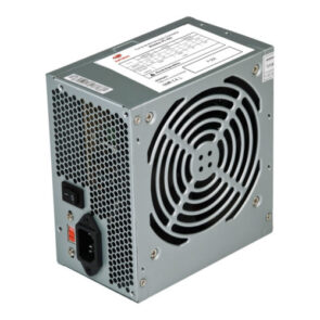 FONTE ATX 350W REAIS PS-350 C3 TECH