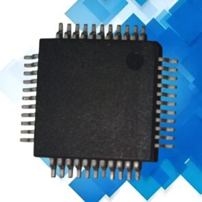 CIRCUITO INTEGRADO LC7537AN SMD (035)