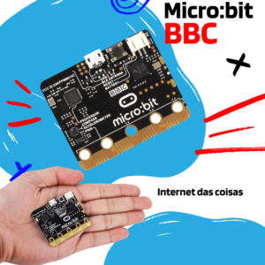 Micro_bit_internet_das_coisas