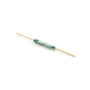 REED SWITCH AMPOLA VD