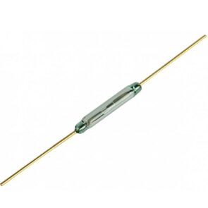 REED SWITCH AMPOLA VD