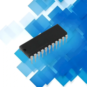 CIRCUITO INTEGRADO UPC1356-C2 (083)