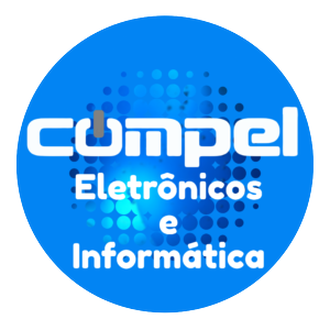 Contato Compel Jundiaí