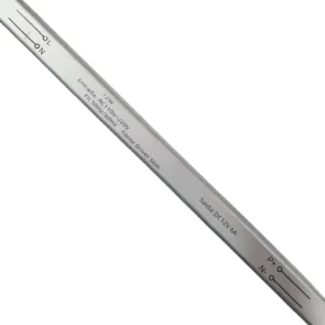FONTE DRIVER SLIM FITA LED 110/220V -> 12V/6A 72W