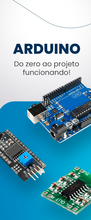 arduino