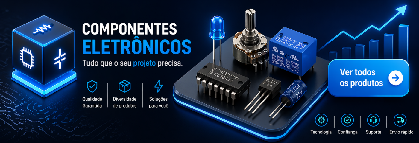 Compel Jundiaí Produtos Eletrônicos e Informática