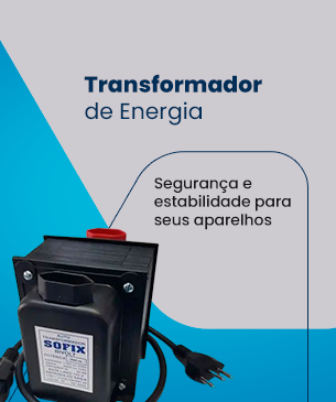 Compel Jundiaí Produtos Eletrônicos LTDA