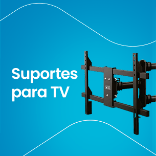 suporte