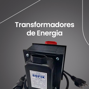 transformador