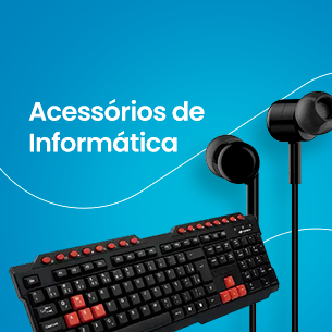 Compel Jundiaí Produtos Eletrônicos LTDA